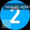 ag9游会 logo