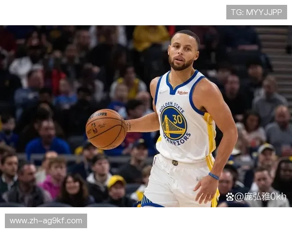 今天NBA比赛直播详情,获取今天NBA比赛的直播详情 今天NBA比赛直播详情,获取今天NBA比赛的直播详情