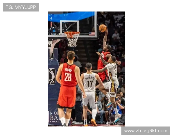 NBA季前赛火箭队比赛录像全程回放及精彩集锦 NBA季前赛火箭队比赛录像全程回放及精彩集锦