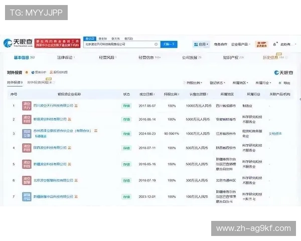 火箭队全部录像回放平台推荐及访问方式 火箭队全部录像回放平台推荐及访问方式