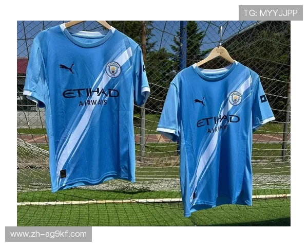 英超主场球衣专属补丁样式与使用方法 英超主场球衣专属补丁样式与使用方法