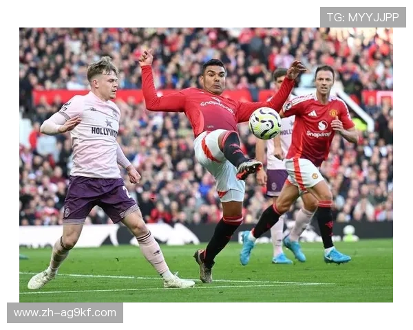 具备场上高素质表现的英超代表性球员分析 具备场上高素质表现的英超代表性球员分析