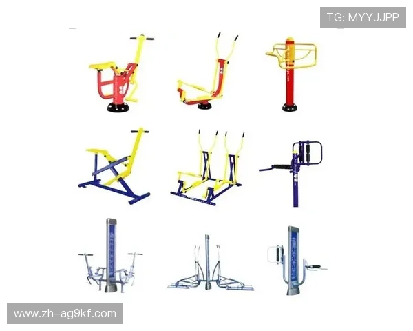 北京健身器材代理电话及体育器械采购服务指南 北京健身器材代理电话及体育器械采购服务指南