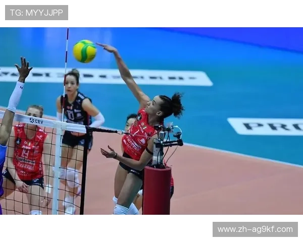 女排欧冠2016年赛季精彩回顾与球队分析 女排欧冠2016年赛季精彩回顾与球队分析