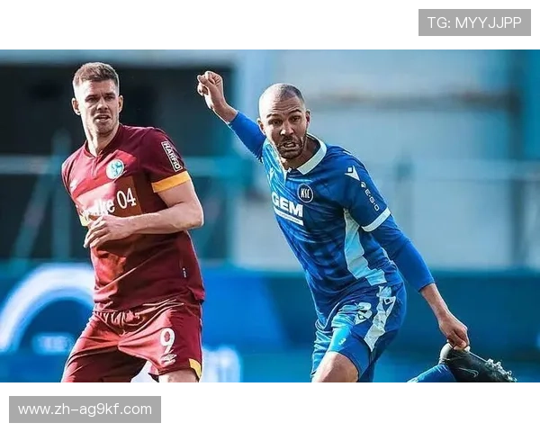 德甲为何几乎全是西德球队 历史与现实的交织