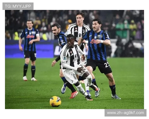 意甲新球队打法：新晋意甲球队的战术风格与赛季表现