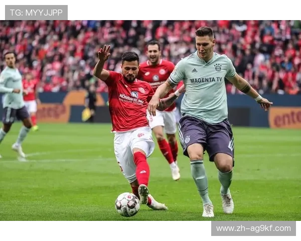 德甲联赛中的土耳其裔球员及效力球队盘点