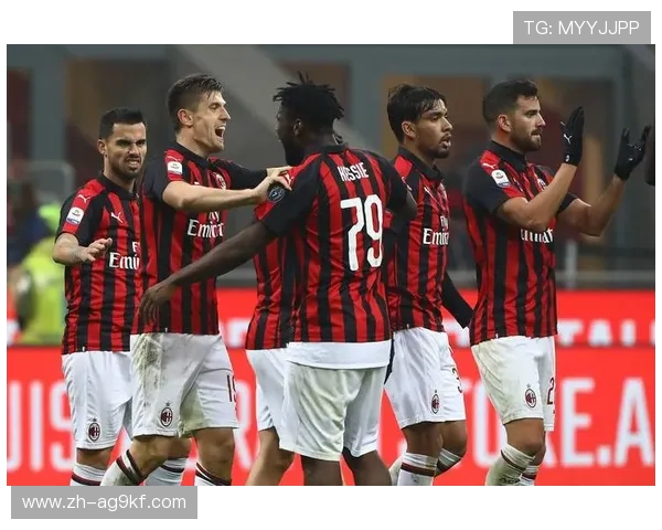 意甲球队的最新伤病情况与恢复进度 意甲球队的最新伤病情况与恢复进度