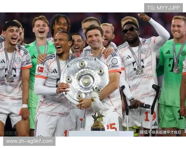 拜仁五次欧冠冠军历程回顾：德甲巨人的荣耀篇章