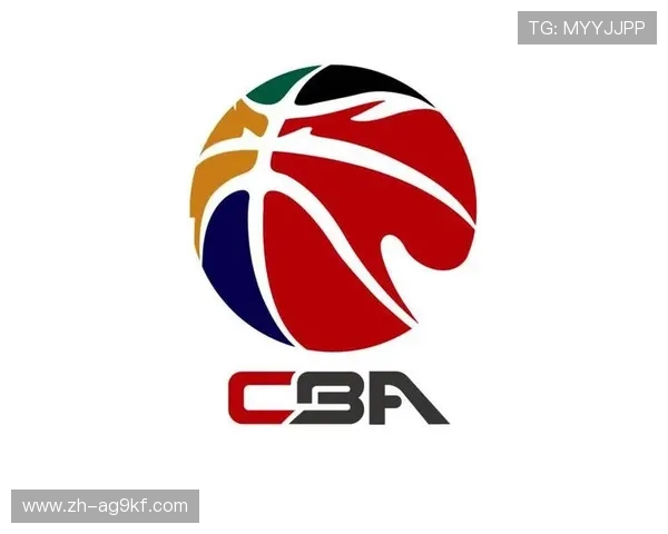 河北是否已有CBA篮球队？筹备与现状分析