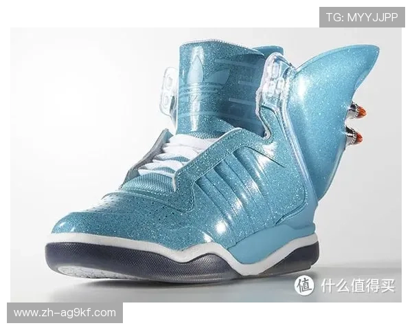 火箭队与阿迪达斯合作系列产品介绍