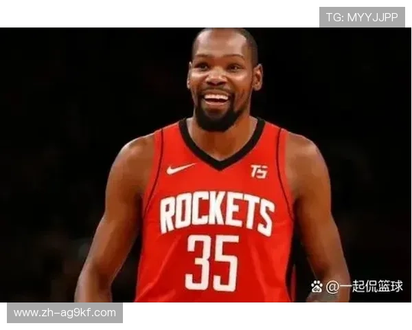 火箭队投篮命中率如何提升 火箭队投篮命中率如何提升