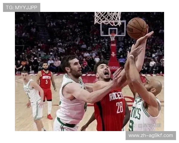 火箭队近期比赛赛程更新与重点对手分析