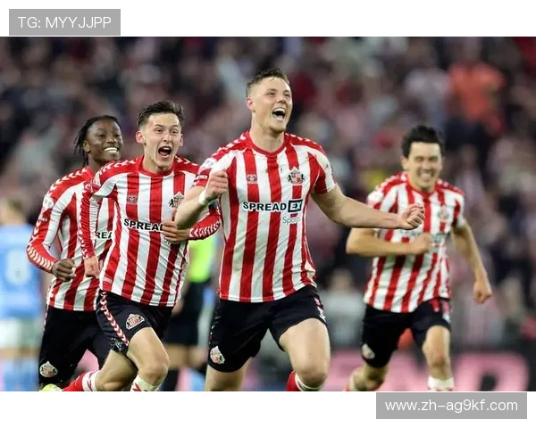 英超球员综合实力排名及进攻防守评分