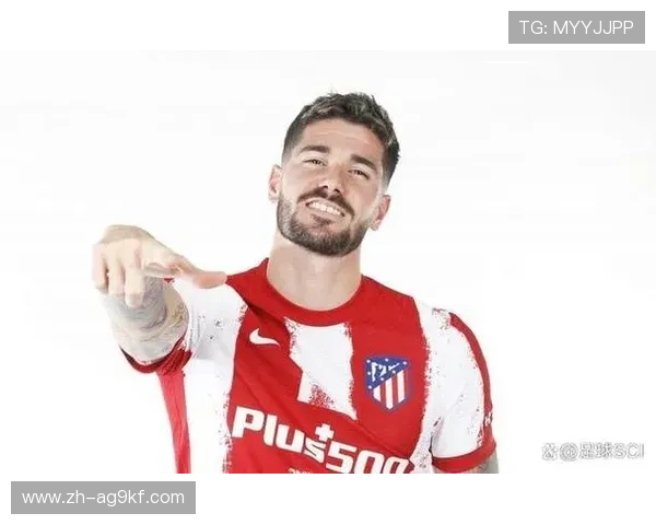 西甲联赛著名球员代表人物盘点 西甲联赛著名球员代表人物盘点