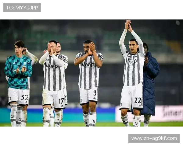 阿尔卑斯雄鹰折翼录:尤文四次欧冠亚军深度解析 阿尔卑斯雄鹰折翼录:尤文四次欧冠亚军深度解析