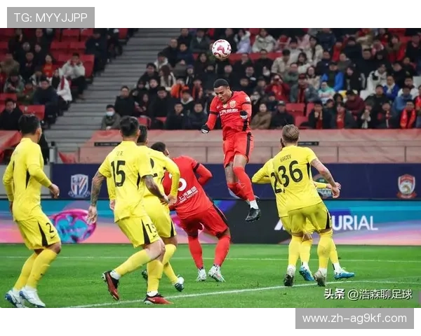 深圳中超联赛赛季的影响力及胡彦斌的参与