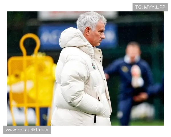 英超各支球队现任老板一览