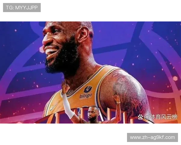 福克斯体育NBA频道介绍及解说风格特点分析 福克斯体育NBA频道介绍及解说风格特点分析