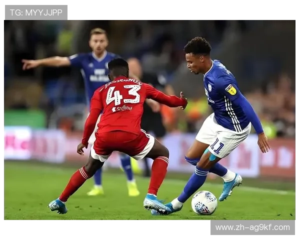 英超球队换主场：英超球队换主场的历史与背后的原因