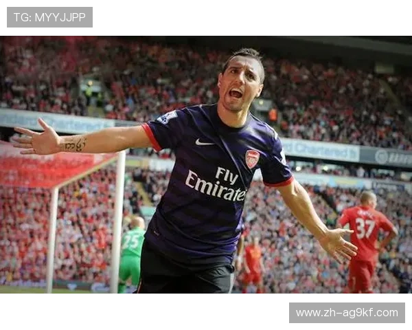 英超球队香港译音趣味对照合集 英超球队香港译音趣味对照合集