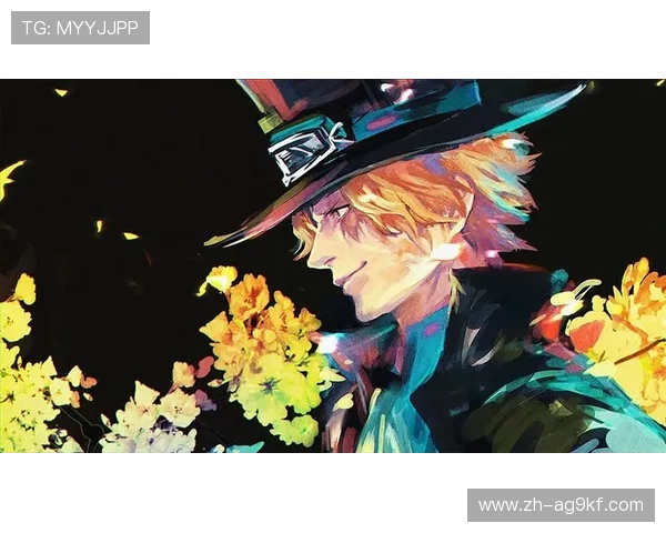 里斯本之夜拉莫斯头槌定乾坤白衣军团终结宿命捧起第十座圣杯