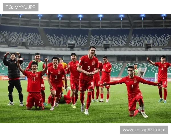 飓风眼足球对抗赛冠军卫冕者挑战赛 飓风眼足球对抗赛冠军卫冕者挑战赛