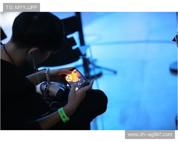 从游戏到体育解析巨人网络年入50亿增速7269背后的跨界战略